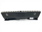 2005 Lexus IS300 Sportcross Trunk Scuff Rear Cover Trim Panel Oem B02 #A96 Used. Price: $200.00.