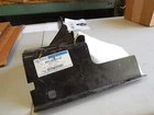 New 2004 2007 Ford Freestar Rh Inner Rear Quarter Panel Ext 3F2Z-17278B10-AA. Price: $34.99.