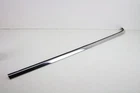 2018-2024 Lincoln Navigator Rear Left Quarter Panel Molding JL7Z-7829797-BB Used. Price: $89.99.