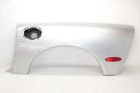 97-04 Corvette 5.7L LS1 Silver Driver Left Rear Quarter Panel 10408005 Used. Price: $648.99.