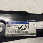Ford DS7Z54279A92B Lower Extension Trim Panel Component New. Price: $25.60.