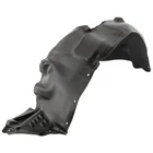 Fender Liner For Chevrolet Sonic 2012-2016 Front Driver Side Inner Ls Ltz New. Price: $32.20.