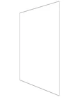 Genuine Toyota Hinge Pillar Bracket 61168-06010 New. Price: $24.71.