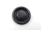 Mercedes Benz Slc 107 W113 Pagoda Washer Bottle Sensor Blanking Plug New. Price: $12.99.