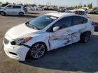 Local Pickup Only!passenger Right Center Pillar Sedan Without Sunroof Fits 14-16 Used. Price: $225.00.