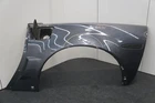 Rear Left Quarter Panel Gray Oem 20972890 Chevrolet Corvette C6 Z06 05-13 *note* Used. Price: $559.99.