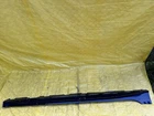 Genuine Audi A5 Sportback Right Grey Side Skirt 2019-ON 8W8853860F Used. Price: $200.00.