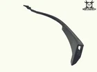 Oem Toyota RAV4 2019-2025 Rear Passenger Quarter Wheel Arch Inner Flare Molding Used. Price: $91.00.
