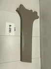 2009 Ford Escape Hybrid Left Driver Side B-pillar Interior Trim Oem+ Used. Price: $33.70.