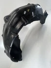 15-19 Subaru Legacy Rear Left Side Quarter Wheelhouse Liner Splash Shield Oem Used. Price: $49.99.
