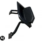 Chevy Silverado 2500 3500 Bed Step Assist Rh Passenger Oem 2020 2025 8FT Box Used. Price: $209.00.