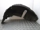 Toyota Prius Left Passenger Nearside Rear Inner Wing Arch Liner MK3 2009-2015A Used. Price: $68.02.