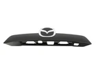 New Oem Genuine Mazda 2013-2016 CX-5 Liftgate Finish Panel Trim KD46-50-810A-51. Price: $169.99.