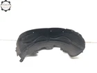 2017-2019 Mercedes E300 W213 Left Driver Rear Fender Liner Splash Guard Shield Used. Price: $99.99.
