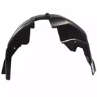 Genuine Ford Quarter Panel Splash Shield AG1Z-5428371-A New. Price: $80.04.