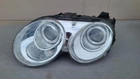 2006 07 08 09 10 11 2012 Bentley Continental Left Lamp Oem Used. Price: $300.00.