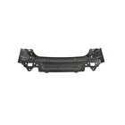 Genuine Mopar Rear Closure Panel 68105058AB New. Price: $435.24.
