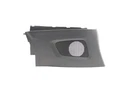 New Ford Interior Quarter Panel Trim Lh FR3Z7631113AB Mustang Convertible 15-23. Price: $165.25.