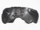 Quarter Panel Splash Shield Mopar 55276799AF New. Price: $350.73.
