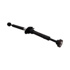2021-2025 Jeep Grand Cherokee Rear Drive Shaft 116.7WB 3.6L 68380053AA Oem Used. Price: $299.00.