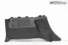 2006-2010 Hummer H3 Trunk Compartment Left Side Quarter Panel Cover Trim Oem Used. Price: $177.74.