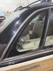 Passenger Right Quarter Glass Station Wgn Vent Fits 91-96 Caprice 658412 Used. Price: $459.00.