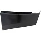 Quarter Panel Rear Fender Front Lower Chevy Hand Na, Passenger Side New. Price: $156.17.