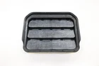 2021-2025 Ford Bronco Sport Rear Left Quarter Air Vent Grille Oem L1TBA280B62AC Used. Price: $35.43.