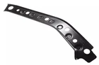 Genuine Acdelco Passenger Side Rear End Lower Panel Filler 86510970 New. Price: $48.48.