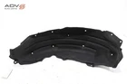 2014 - 2019 Toyota Highlander Rear Left Side Quarter Wheelhouse Liner Shield Oem Used. Price: $101.99.
