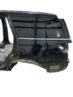 2018-2021 Lincoln Navigator Rear Lh Quarter Panel 122.5 Wb *structure Cut+scuff* Used. Price: $549.45.