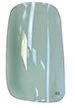 Chevy Pu Rear Corner Window Rh 47-55 Tinted New. Price: $155.56.
