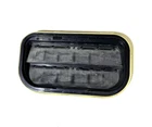 2003-2010 Porsche Cayenne Vw Touareg Vent Rear Quarter Panel Pressure Oem Used. Price: $21.99.