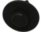 Genuine Mopar Hex Head Bolt And Washer 6508181AA Qty New. Price: $21.69.