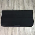 18-21 Land Rover Range L405 Trunk Cargo Cover Parcel Shelf Panel Black Oem Used. Price: $390.00.