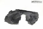 2022-2025 Volkswagen Taos Front Left Side Fender Liner Splash Guard Shield Oem Used. Price: $146.29.
