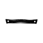 Scott Drake 656540544BR 64-66 Rear Valance (with Back Pp Light Holes) New. Price: $76.44.