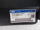 New Ford Oem Left Rear Wheel Well Splash Shield 7L1Z-7828371-A. Price: $30.00.