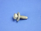 New Genuine Mopar Hex Head Screw Oe 06507742AA. Price: $15.30.