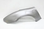 96-02 Bmw E36 Z3 Rear Right Wide Entrance Quarter Panel Fender Cover Oem Used. Price: $171.55.