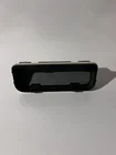 Genuine Acura Outlet Assembly Rear Air 75450-T2A-A11 New. Price: $51.55.