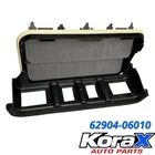 2015-2017 Toyota Camry Quarter Panel Vent Left Rear New Oem 62904-06010. Price: $70.97.
