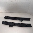 Bmw F21 F22 Left And Right Rear Side Skirt Mounting Brackets Non-msport Oem Used. Price: $39.90.