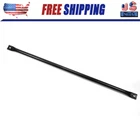 For Chevy Silverado GMC1500 Frame To Brace 15763240 41-3/4" New. Price: $66.00.