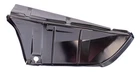 Auto Metal Direct Trunk Extension 1969 Camaro New. Price: $41.99.