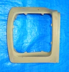 1969 Plym Road Runner Gtx Satellite Left Quarter Panel Extension 2902369 V-nice Used. Price: $149.95.