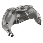 Fender Liner For Gmc Sierra 3500 Hd 2020-2023 Lh Rear Single Wheels GM1762112 New. Price: $93.41.