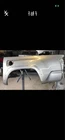 2016 2020 Toyota Tacoma Left Side Quarter Panel New. Price: $650.00.