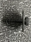 Genuine Mopar Tapping Hex Head Screw And Washer 6506161AA New. Price: $8.44.