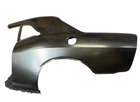 Fits 2015-2023 Dodge Challenger Quarter Panel Left Driver Side Not For Wide Body New. Price: $899.99.